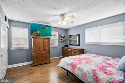 10 Washburne Avenue, Berlin, NJ 08009 - Photo 25