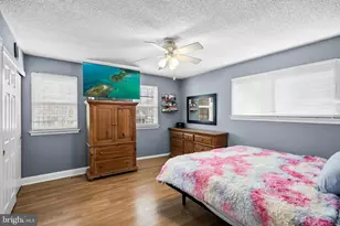 10 Washburne Ave, Berlin, NJ 08009 - Photo 25