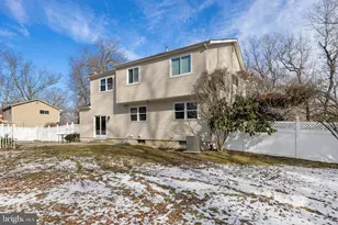 10 Washburne Ave, Berlin, NJ 08009 - Photo 33