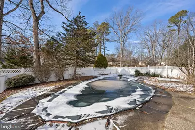 10 Washburne Avenue, Berlin, NJ 08009 - Photo 37