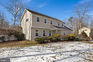 10 Washburne Ave, Berlin, NJ 08009 - Photo 3