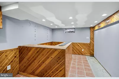 10 Washburne Avenue, Berlin, NJ 08009 - Photo 31