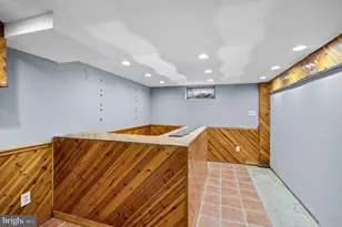 10 Washburne Ave, Berlin, NJ 08009 - Photo 31