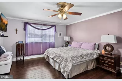 10 Washburne Avenue, Berlin, NJ 08009 - Photo 27