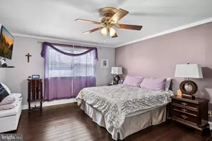 10 Washburne Ave, Berlin, NJ 08009 - Photo 27