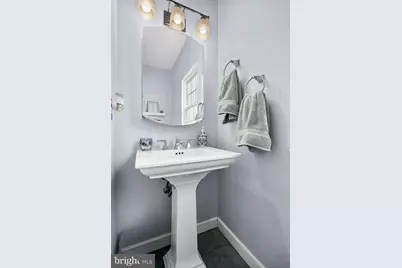 10 Washburne Avenue, Berlin, NJ 08009 - Photo 9