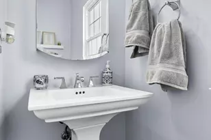 10 Washburne Ave, Berlin, NJ 08009 - Photo 9