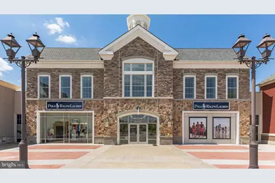 135 Gary Way, Sicklerville, NJ 08081 - Photo 55