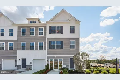 135 Gary Way, Sicklerville, NJ 08081 - Photo 1