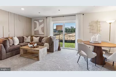 127 Gary Way, Sicklerville, NJ 08081 - Photo 7