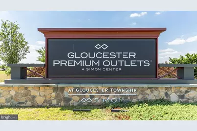 127 Gary Way, Sicklerville, NJ 08081 - Photo 57