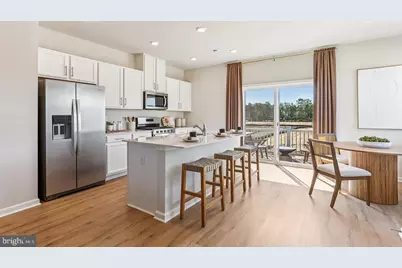 129 Gary Way, Sicklerville, NJ 08081 - Photo 17