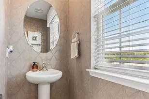 131 Gary Way, Sicklerville, NJ 08081 - Photo 21