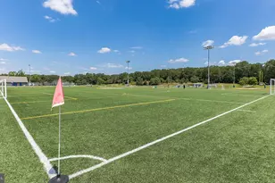 133 Gary Way, Sicklerville, NJ 08081 - Photo 59