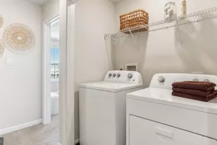 133 Gary Way, Sicklerville, NJ 08081 - Photo 33