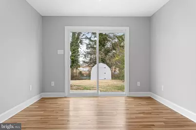 205 Cardinal Drive, Bellmawr, NJ 08031 - Photo 11