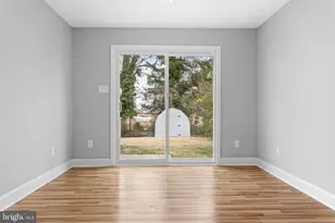 205 Cardinal Dr, Bellmawr, NJ 08031 - Photo 11