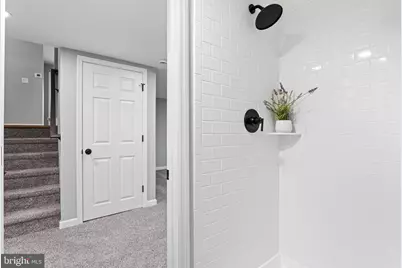 205 Cardinal Drive, Bellmawr, NJ 08031 - Photo 15