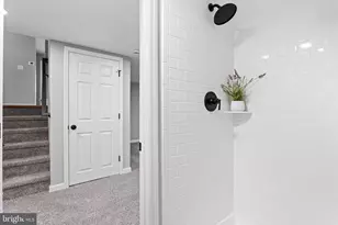 205 Cardinal Dr, Bellmawr, NJ 08031 - Photo 15