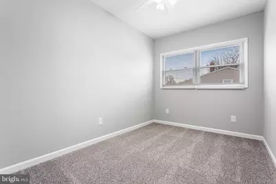 205 Cardinal Drive, Bellmawr, NJ 08031 - Photo 27