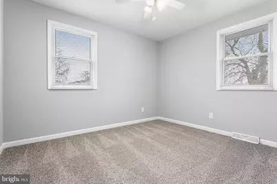 205 Cardinal Drive, Bellmawr, NJ 08031 - Photo 25