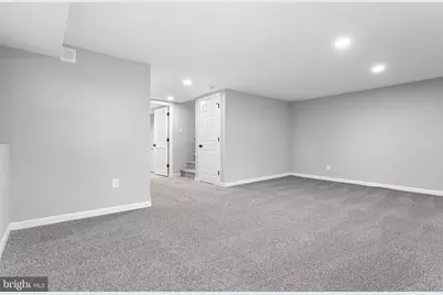 205 Cardinal Drive, Bellmawr, NJ 08031 - Photo 19