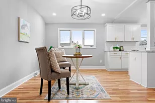 205 Cardinal Dr, Bellmawr, NJ 08031 - Photo 9