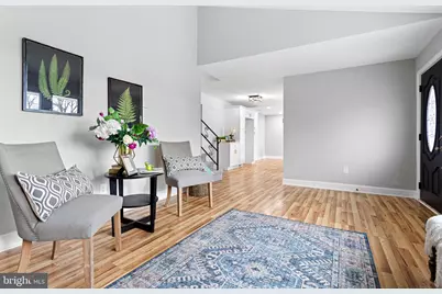 205 Cardinal Drive, Bellmawr, NJ 08031 - Photo 3