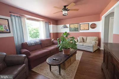 9 Hillside Road, Stratford, NJ 08084 - Photo 3