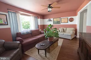 9 Hillside Rd, Stratford, NJ 08084 - Photo 3