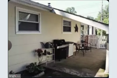 60 N Oakland Avenue, Runnemede, NJ 08078 - Photo 3