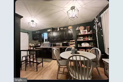 60 N Oakland Avenue, Runnemede, NJ 08078 - Photo 7