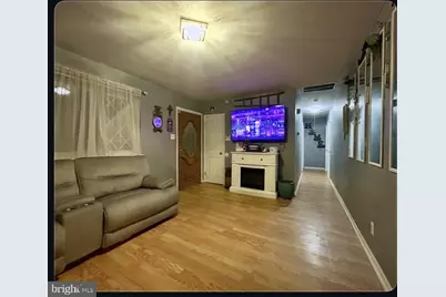 60 N Oakland Avenue, Runnemede, NJ 08078 - Photo 5