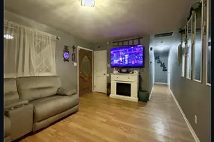 60 N Oakland Ave, Runnemede, NJ 08078 - Photo 5