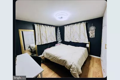 60 N Oakland Avenue, Runnemede, NJ 08078 - Photo 9