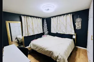 60 N Oakland Ave, Runnemede, NJ 08078 - Photo 9