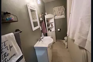 60 N Oakland Ave, Runnemede, NJ 08078 - Photo 11