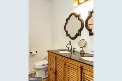 7320 Maple Avenue #228, Pennsauken, NJ 08109 - Photo 21