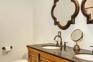 7320 Maple Ave, Pennsauken, NJ 08109 - Photo 21