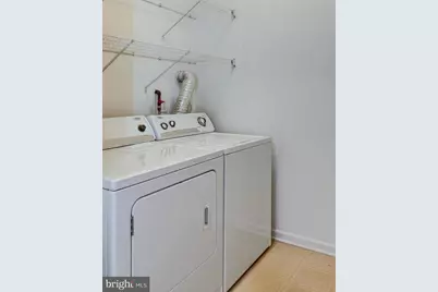 7320 Maple Avenue #228, Pennsauken, NJ 08109 - Photo 23