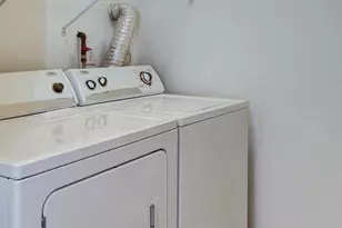 7320 Maple Ave, Pennsauken, NJ 08109 - Photo 23