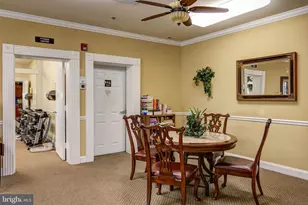 7320 Maple Ave, Pennsauken, NJ 08109 - Photo 17