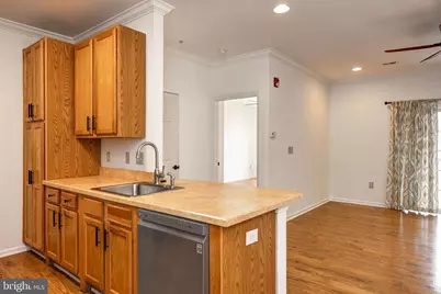 7320 Maple Avenue #228, Pennsauken, NJ 08109 - Photo 15