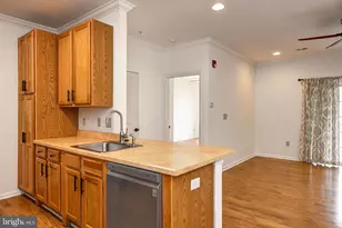 7320 Maple Ave, Pennsauken, NJ 08109 - Photo 15