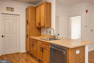 7320 Maple Ave, Pennsauken, NJ 08109 - Photo 13