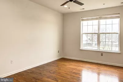 7320 Maple Avenue #228, Pennsauken, NJ 08109 - Photo 25