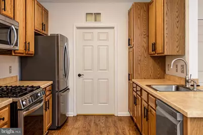 7320 Maple Avenue #228, Pennsauken, NJ 08109 - Photo 9