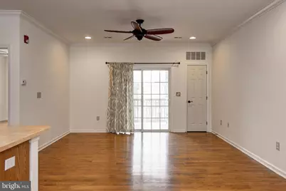 7320 Maple Avenue #228, Pennsauken, NJ 08109 - Photo 7