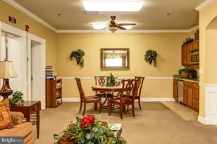 7320 Maple Ave, Pennsauken, NJ 08109 - Photo 19