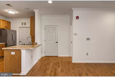 7320 Maple Avenue #228, Pennsauken, NJ 08109 - Photo 5